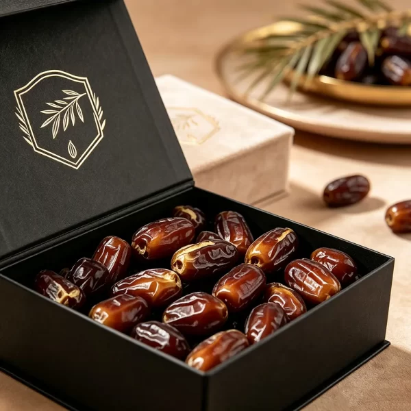 wholesale-magnetic-flip-closure-gift-boxes-custom-rigid-dates-pastry-packaging-boxes-4