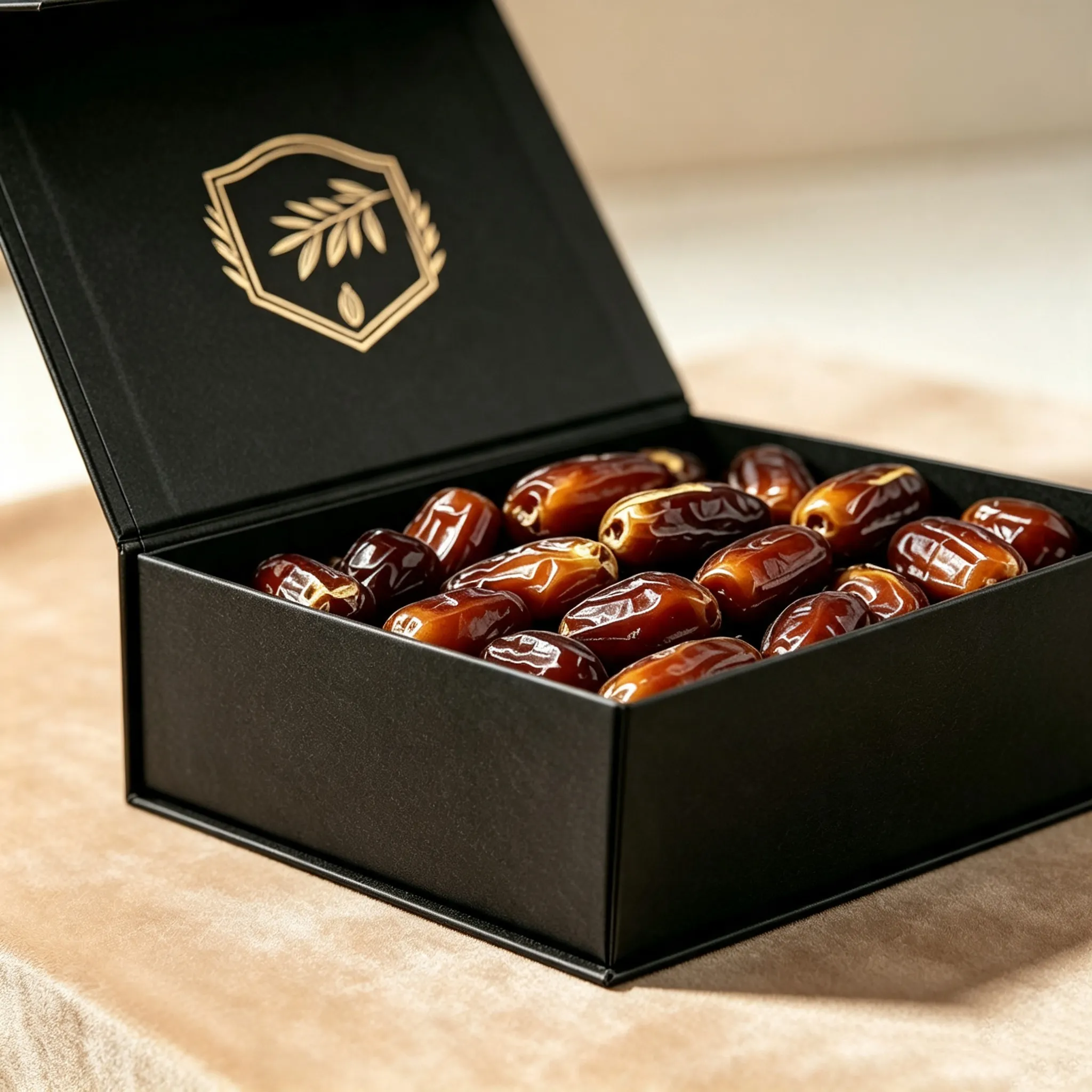 wholesale-magnetic-flip-closure-gift-boxes-custom-rigid-dates-pastry-packaging-boxes-5