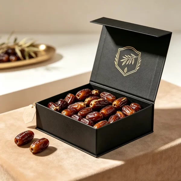 wholesale-magnetic-flip-closure-gift-boxes-custom-rigid-dates-pastry-packaging-boxes-6