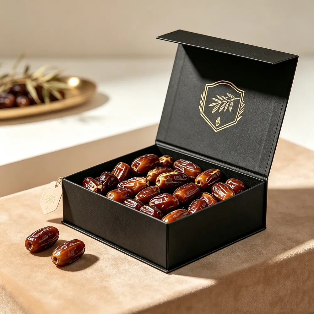 wholesale-magnetic-flip-closure-gift-boxes-custom-rigid-dates-pastry-packaging-boxes-6