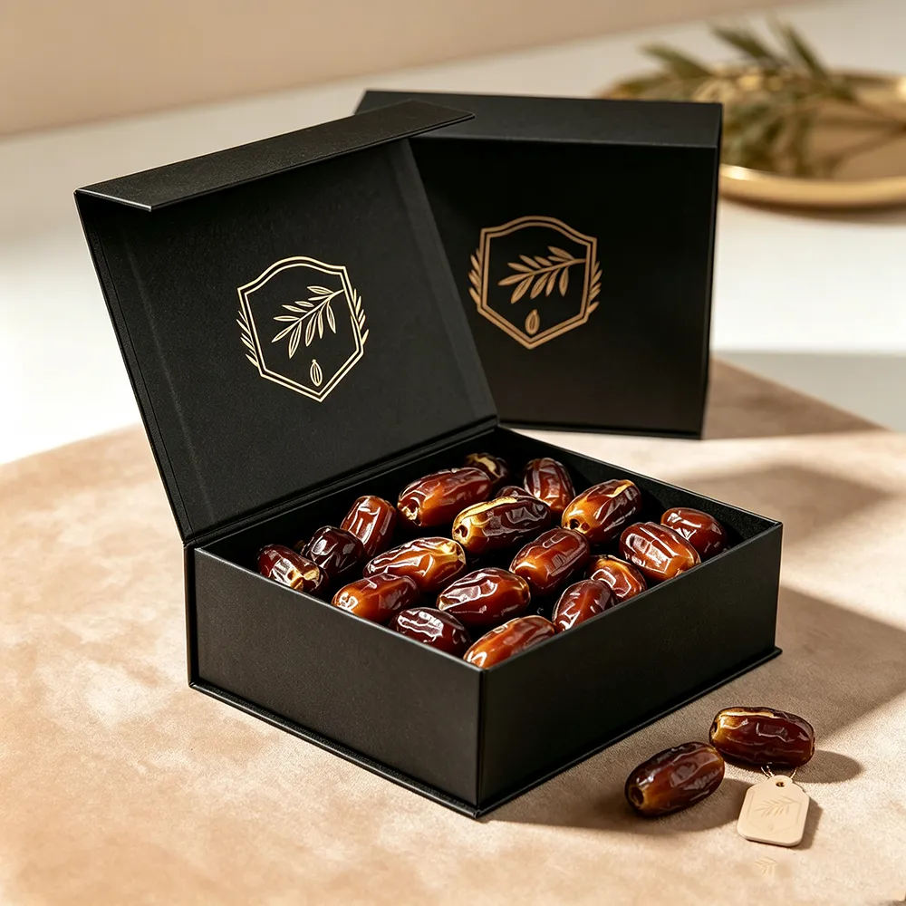 wholesale-magnetic-flip-closure-gift-boxes-custom-rigid-dates-pastry-packaging-boxes-7