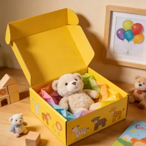 wholesale-rigid-corrugated-paper-boxes-custom-logo-toy-packaging-shipping-boxes-1