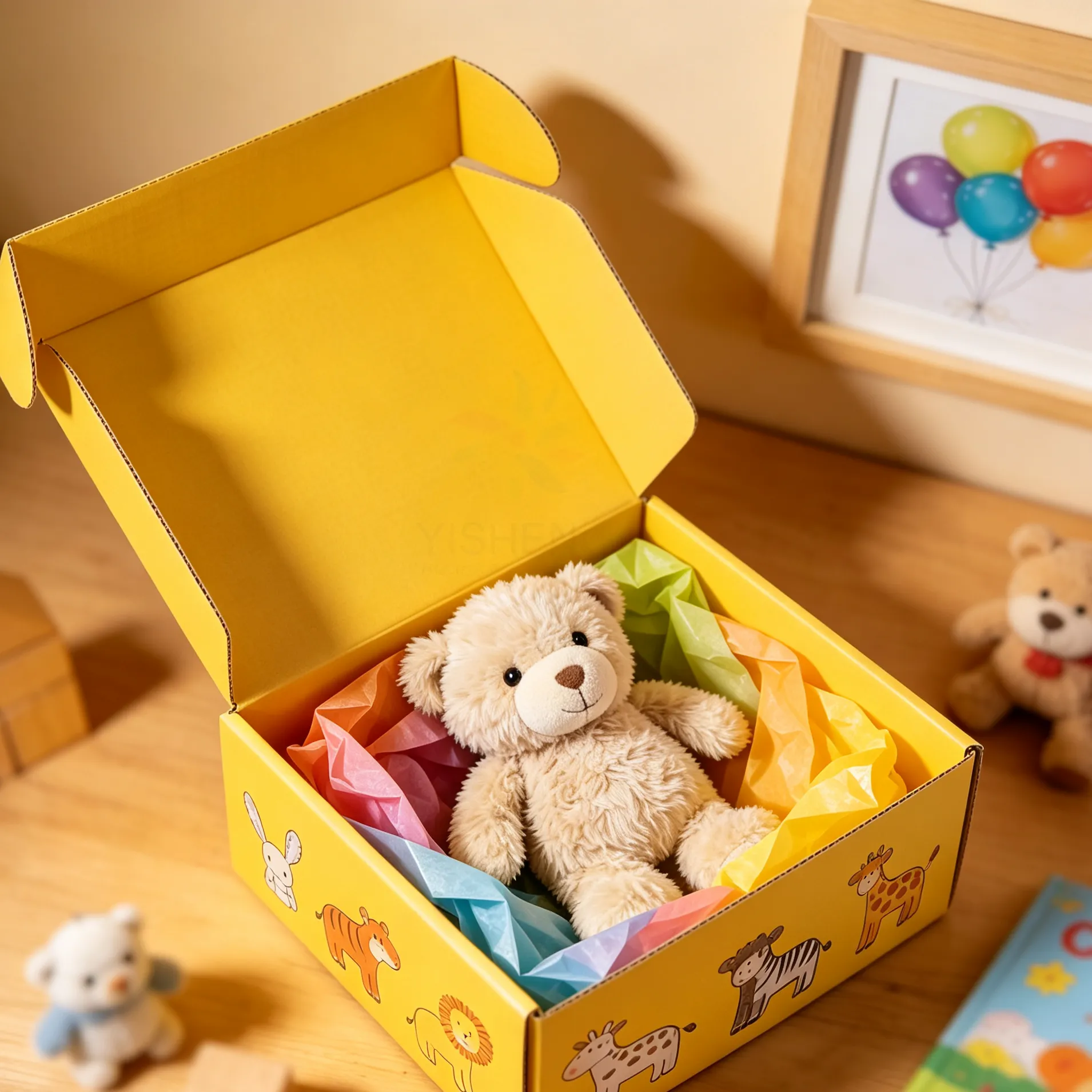 wholesale-rigid-corrugated-paper-boxes-custom-logo-toy-packaging-shipping-boxes-2