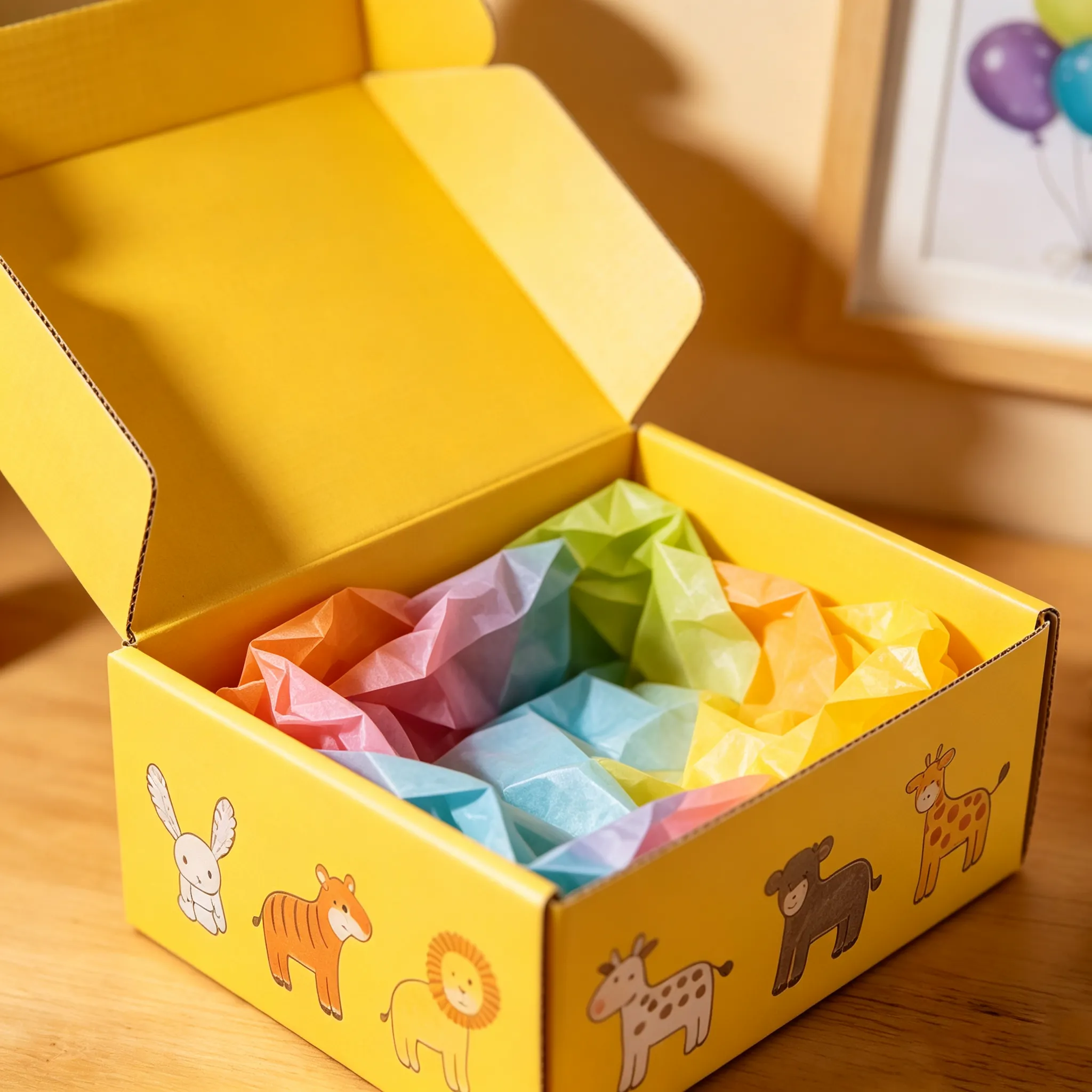 wholesale-rigid-corrugated-paper-boxes-custom-logo-toy-packaging-shipping-boxes-3