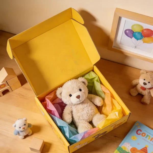 wholesale-rigid-corrugated-paper-boxes-custom-logo-toy-packaging-shipping-boxes-4
