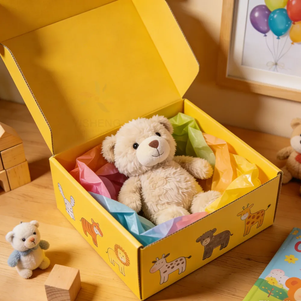 wholesale-rigid-corrugated-paper-boxes-custom-logo-toy-packaging-shipping-boxes-5