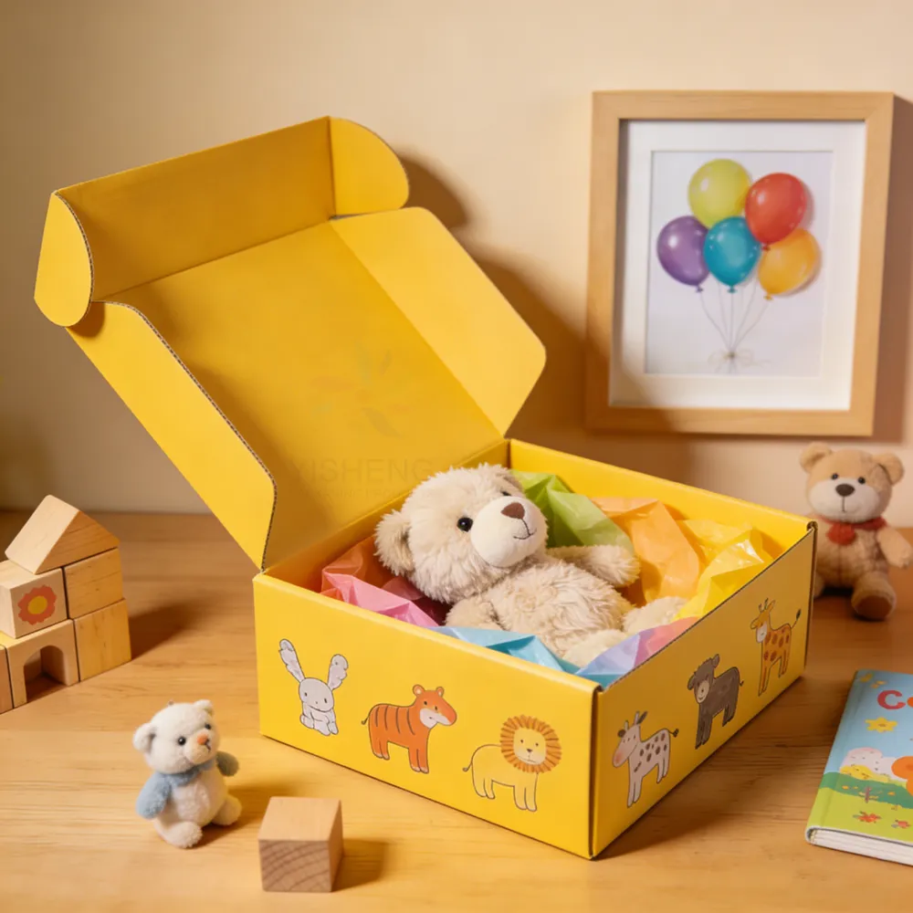 wholesale-rigid-corrugated-paper-boxes-custom-logo-toy-packaging-shipping-boxes-6