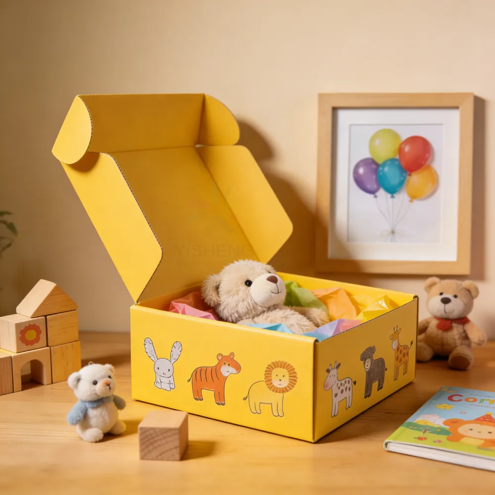 wholesale-rigid-corrugated-paper-boxes-custom-logo-toy-packaging-shipping-boxes-7