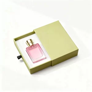 wholesale-rigid-paper-drawer-gift-boxes-custom-luxury-perfume-packaging-boxes-with-logo-1