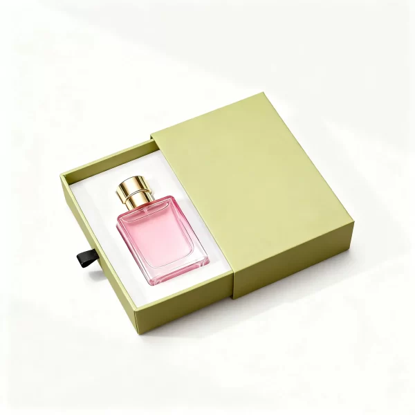 wholesale-rigid-paper-drawer-gift-boxes-custom-luxury-perfume-packaging-boxes-with-logo-1