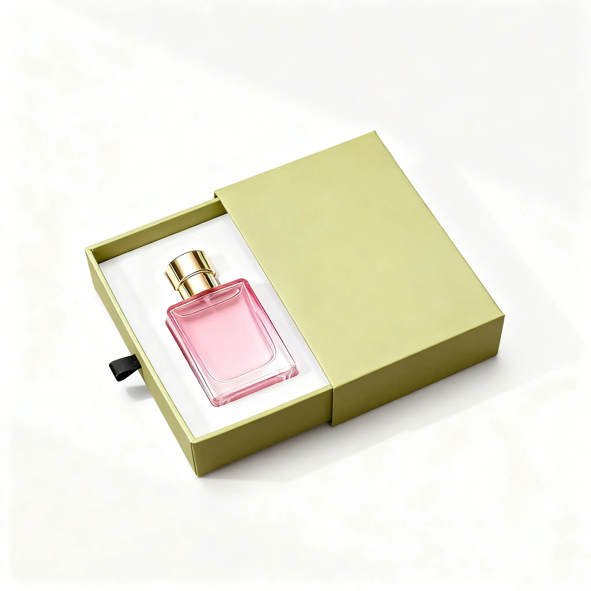 wholesale-rigid-paper-drawer-gift-boxes-custom-luxury-perfume-packaging-boxes-with-logo-1