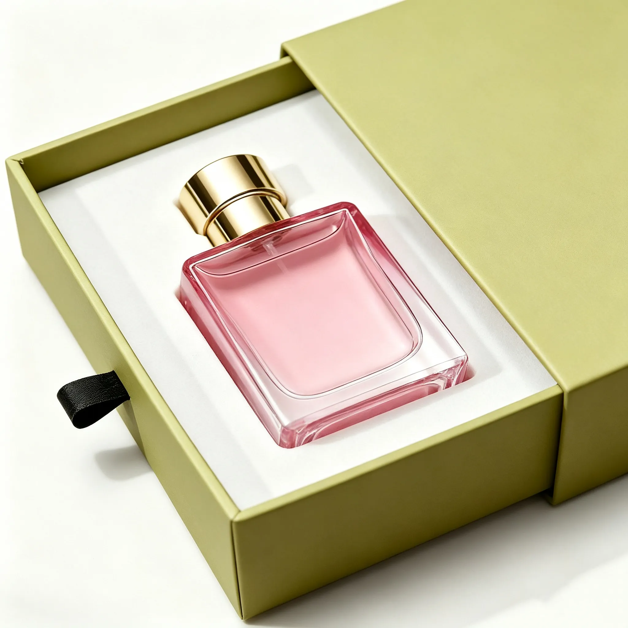 wholesale-rigid-paper-drawer-gift-boxes-custom-luxury-perfume-packaging-boxes-with-logo-2