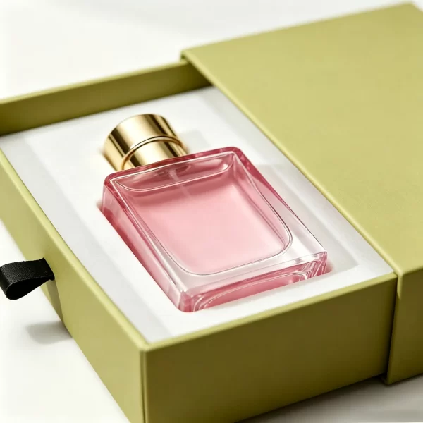 wholesale-rigid-paper-drawer-gift-boxes-custom-luxury-perfume-packaging-boxes-with-logo-3