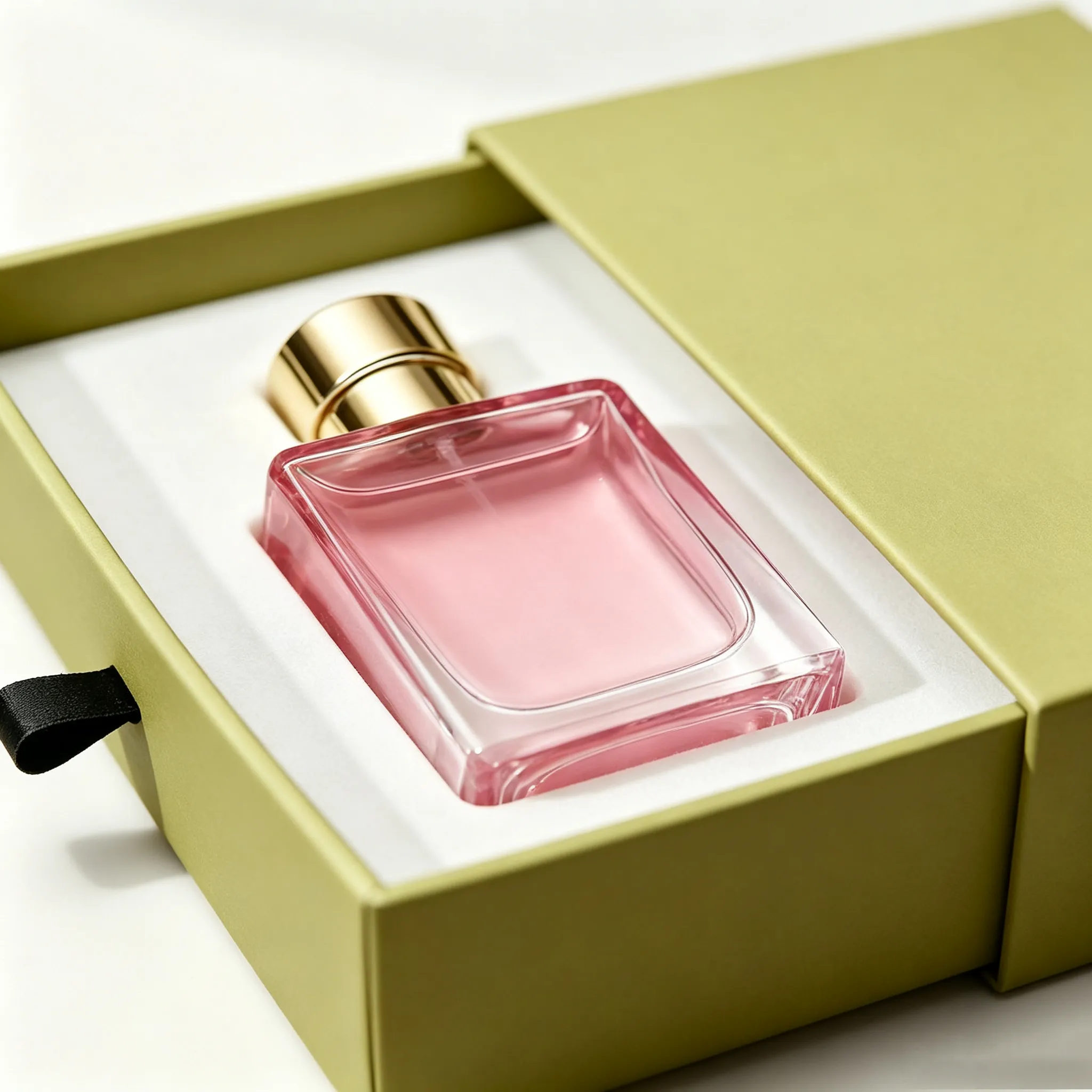 wholesale-rigid-paper-drawer-gift-boxes-custom-luxury-perfume-packaging-boxes-with-logo-3