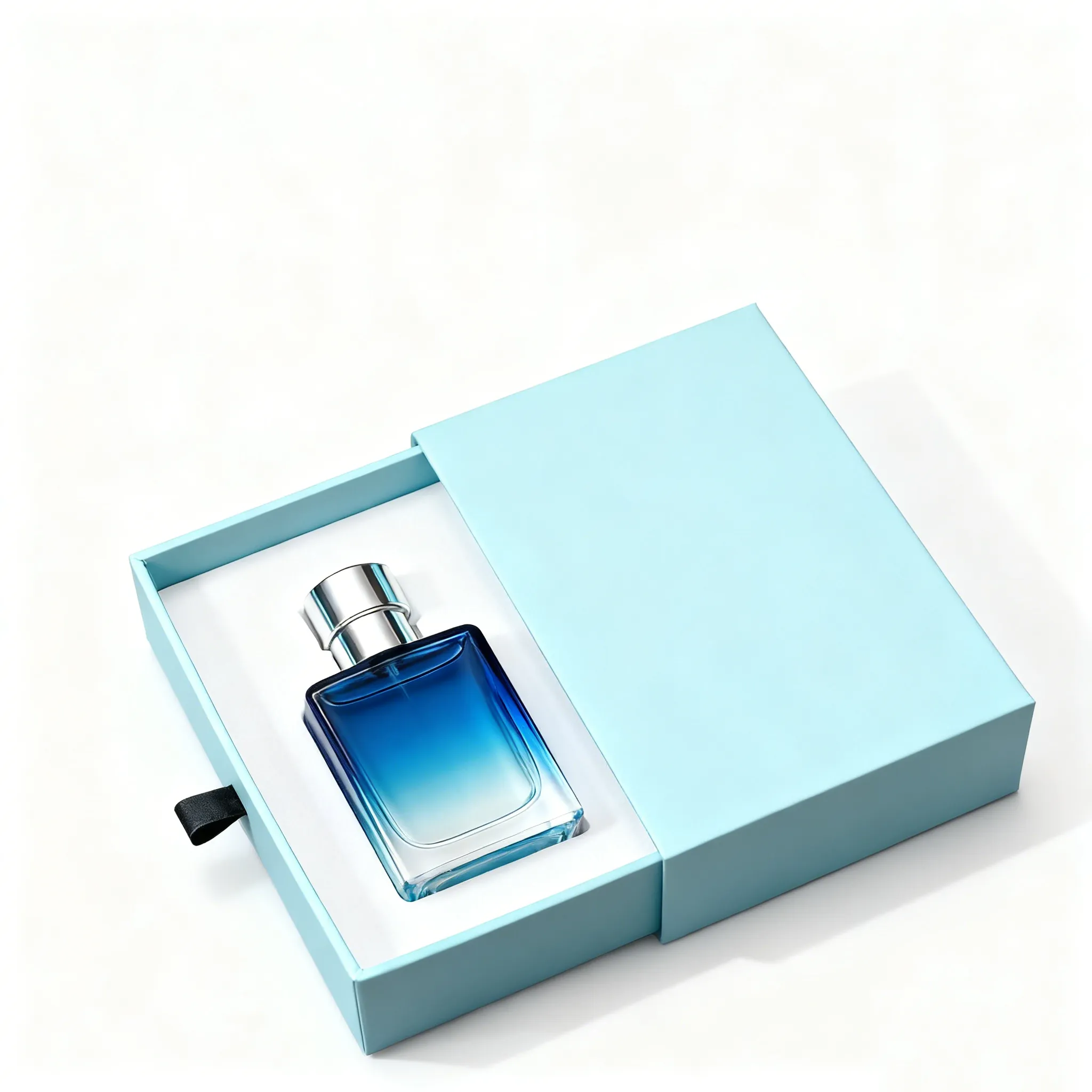 wholesale-rigid-paper-drawer-gift-boxes-custom-luxury-perfume-packaging-boxes-with-logo-4