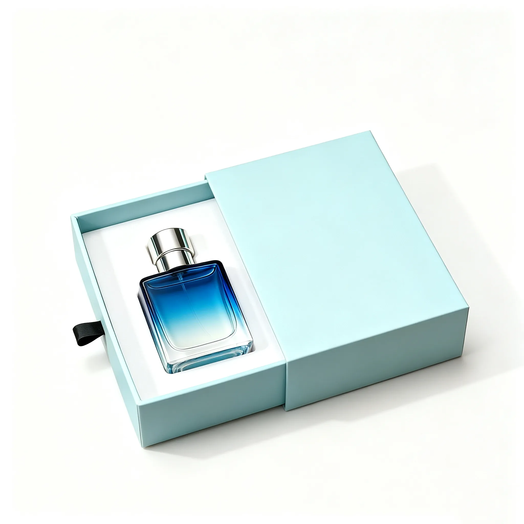 wholesale-rigid-paper-drawer-gift-boxes-custom-luxury-perfume-packaging-boxes-with-logo-5