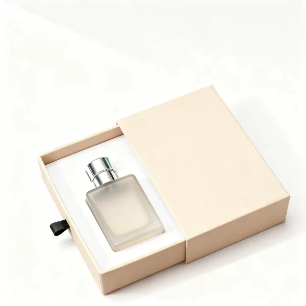 wholesale-rigid-paper-drawer-gift-boxes-custom-luxury-perfume-packaging-boxes-with-logo-6