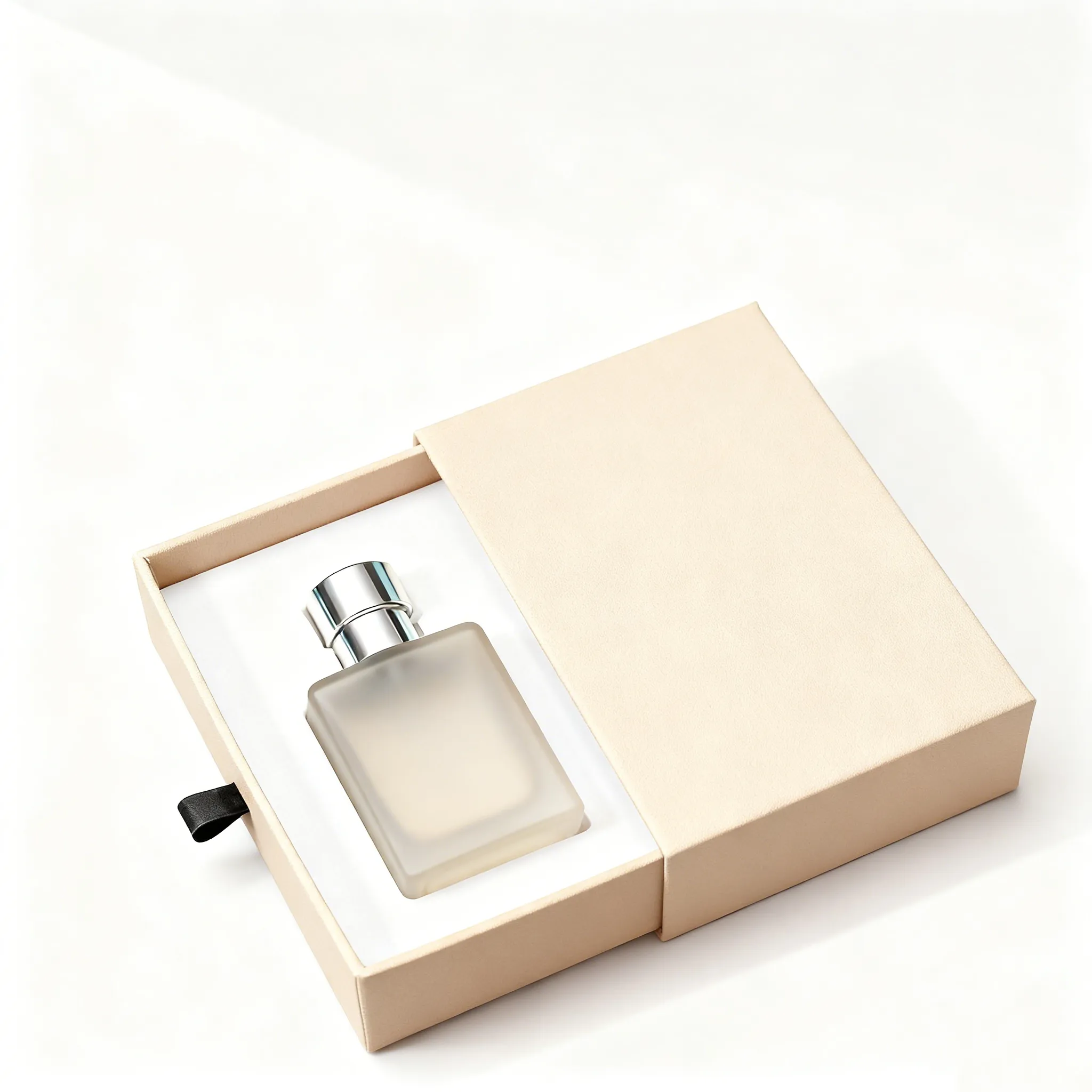 wholesale-rigid-paper-drawer-gift-boxes-custom-luxury-perfume-packaging-boxes-with-logo-6