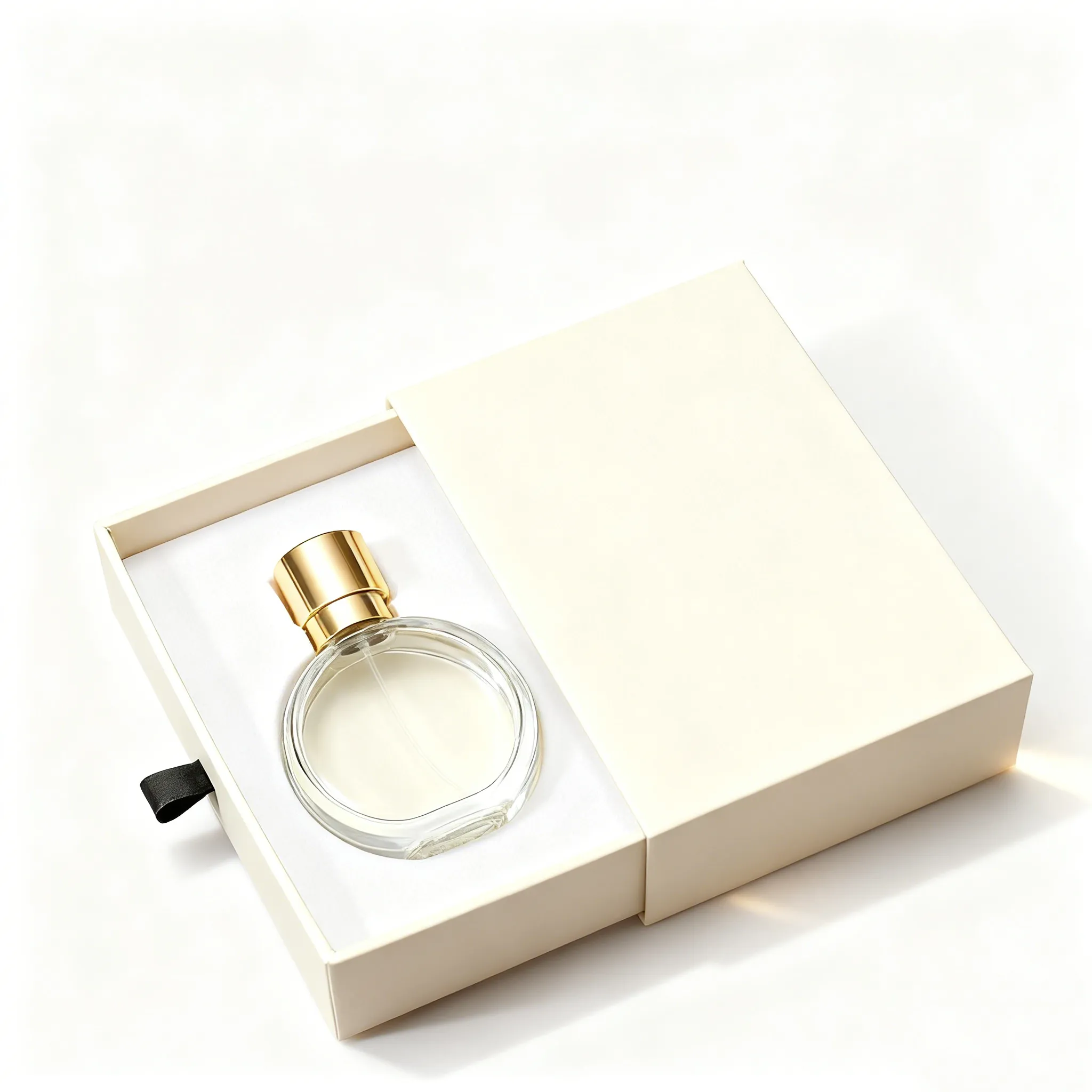 wholesale-rigid-paper-drawer-gift-boxes-custom-luxury-perfume-packaging-boxes-with-logo-7