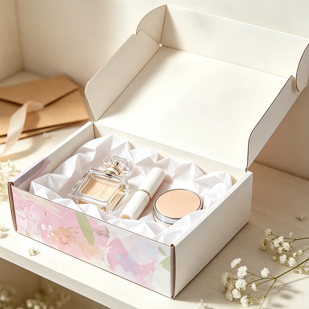 bulk-foldable-cosmetic-packaging-boxes-wholesale-custom-high-quality-shipping-mailer-boxes-1
