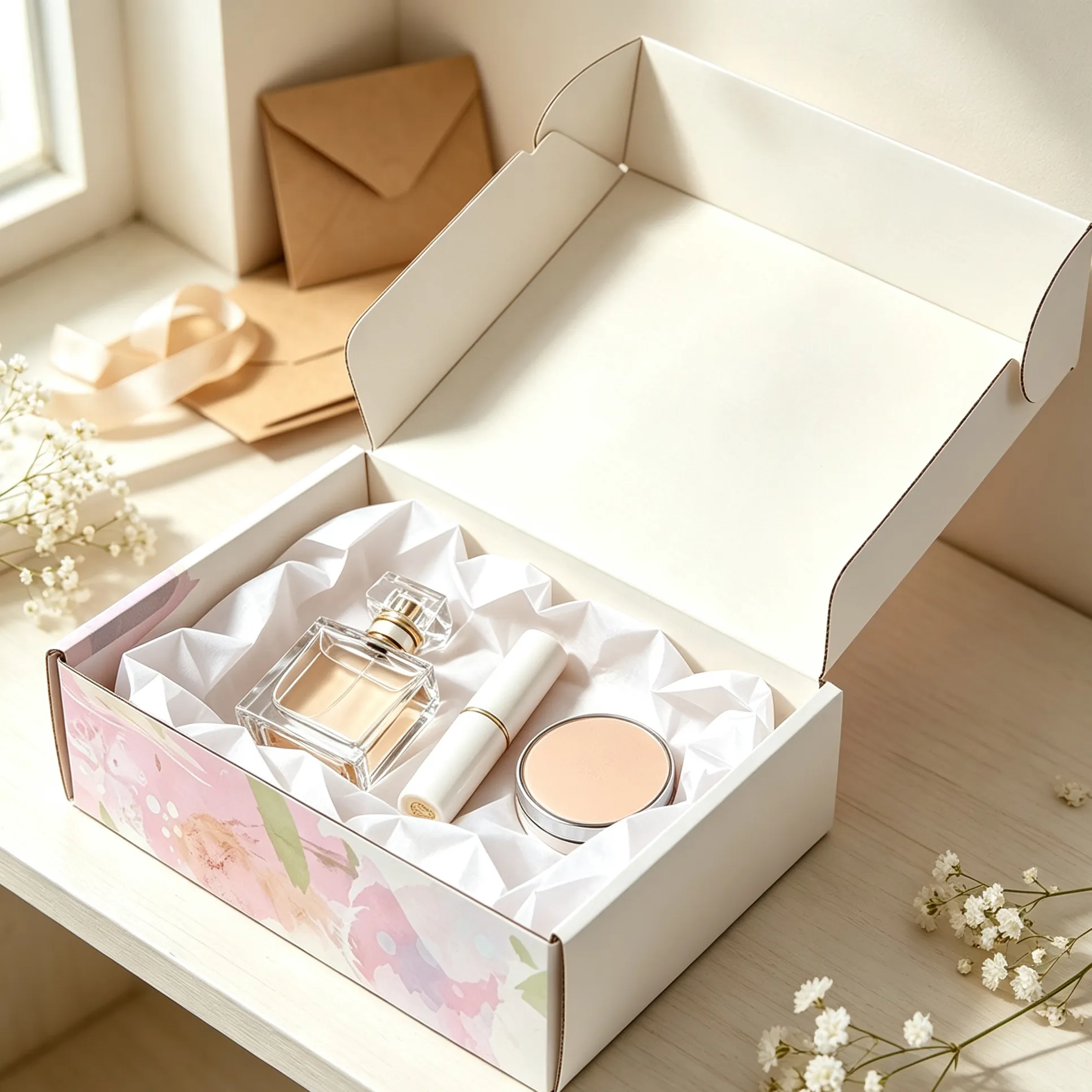 bulk-foldable-cosmetic-packaging-boxes-wholesale-custom-high-quality-shipping-mailer-boxes-2
