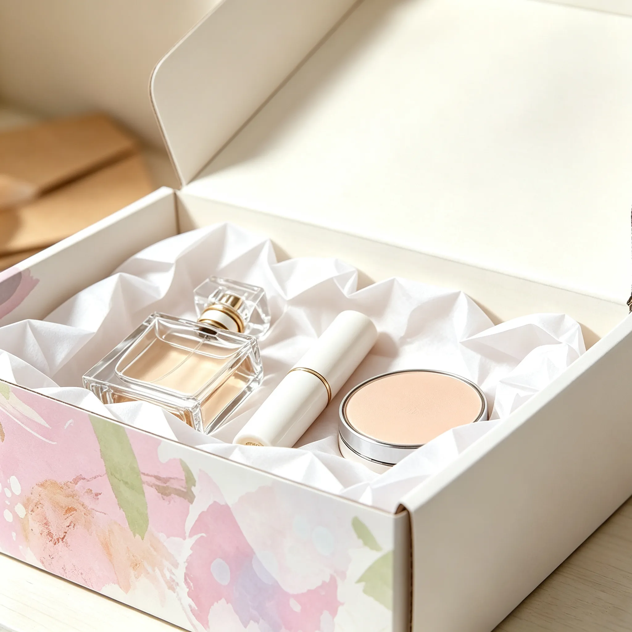 bulk-foldable-cosmetic-packaging-boxes-wholesale-custom-high-quality-shipping-mailer-boxes-3