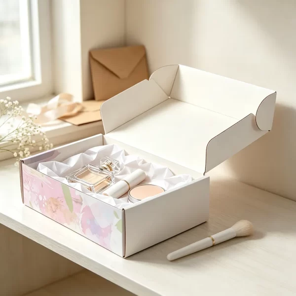 bulk-foldable-cosmetic-packaging-boxes-wholesale-custom-high-quality-shipping-mailer-boxes-4