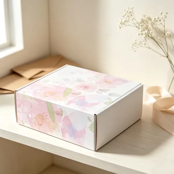bulk-foldable-cosmetic-packaging-boxes-wholesale-custom-high-quality-shipping-mailer-boxes-5