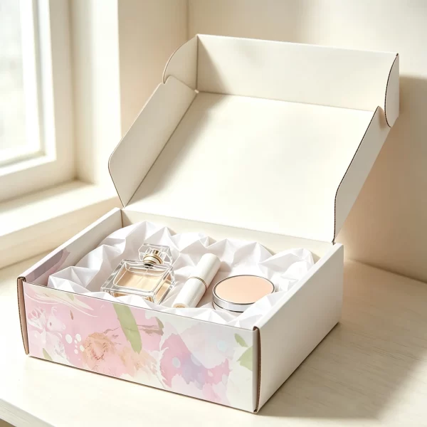 bulk-foldable-cosmetic-packaging-boxes-wholesale-custom-high-quality-shipping-mailer-boxes-6