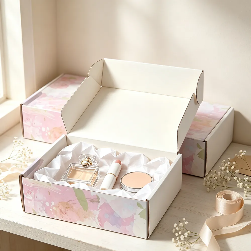 bulk-foldable-cosmetic-packaging-boxes-wholesale-custom-high-quality-shipping-mailer-boxes-7