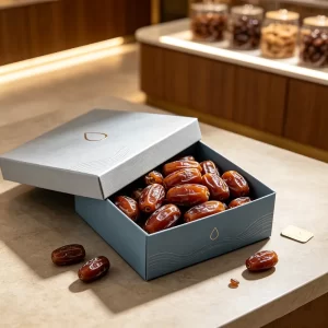 bulk-luxury-gift-boxes-with-lid-wholesale-custom-design-dates-sweets-packaging-boxes-1