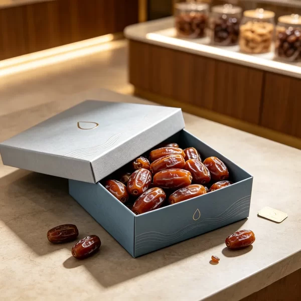 bulk-luxury-gift-boxes-with-lid-wholesale-custom-design-dates-sweets-packaging-boxes-1
