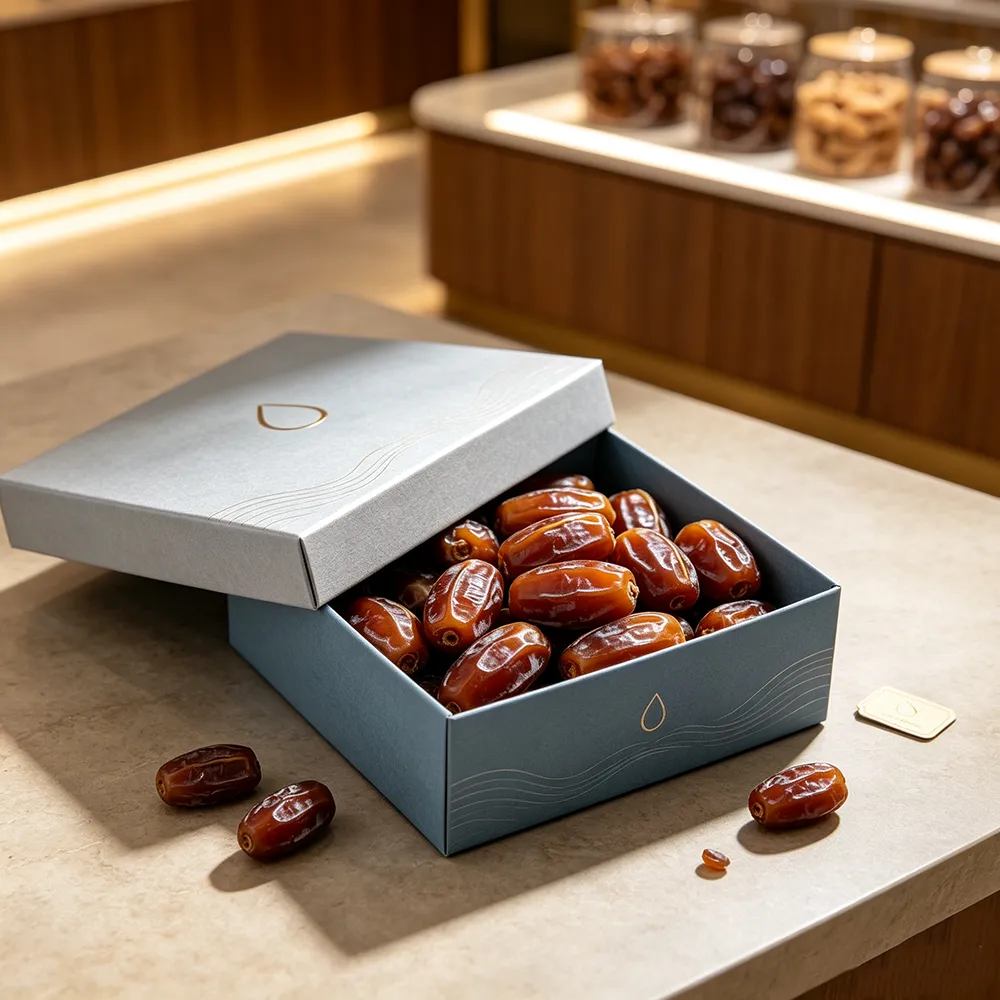 bulk-luxury-gift-boxes-with-lid-wholesale-custom-design-dates-sweets-packaging-boxes-1