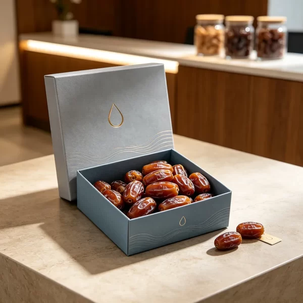bulk-luxury-gift-boxes-with-lid-wholesale-custom-design-dates-sweets-packaging-boxes-2