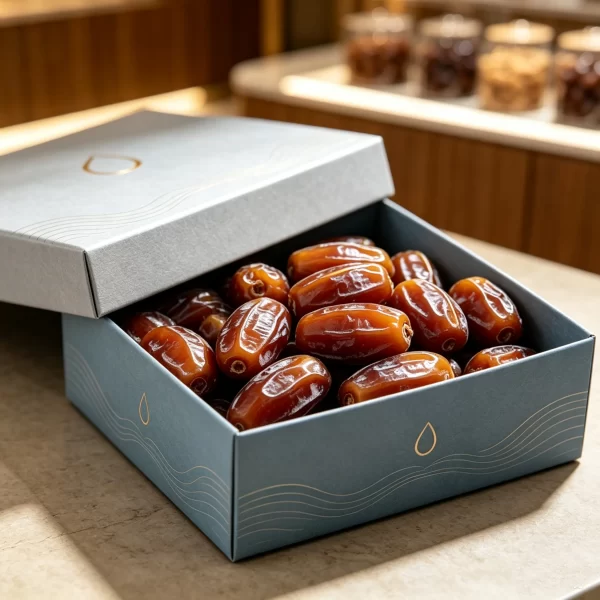 bulk-luxury-gift-boxes-with-lid-wholesale-custom-design-dates-sweets-packaging-boxes-3