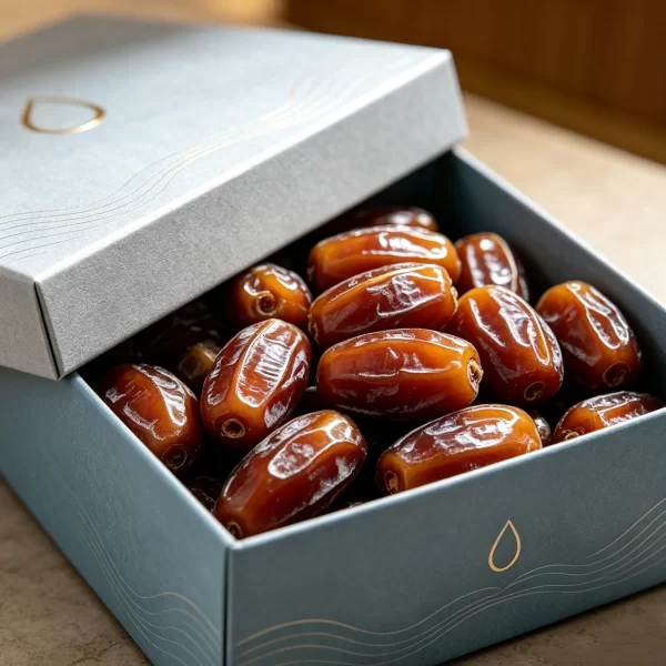 bulk-luxury-gift-boxes-with-lid-wholesale-custom-design-dates-sweets-packaging-boxes-4