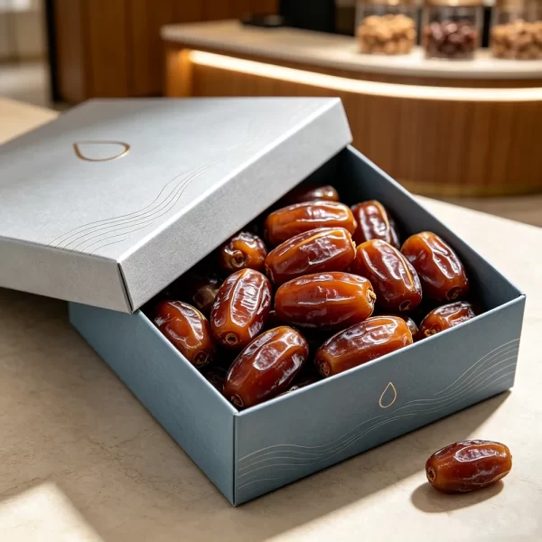 bulk-luxury-gift-boxes-with-lid-wholesale-custom-design-dates-sweets-packaging-boxes-5
