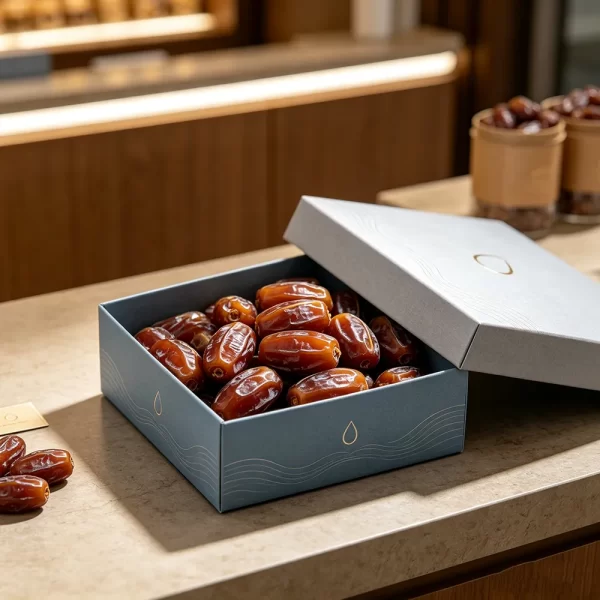 bulk-luxury-gift-boxes-with-lid-wholesale-custom-design-dates-sweets-packaging-boxes-6