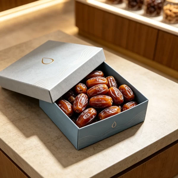 bulk-luxury-gift-boxes-with-lid-wholesale-custom-design-dates-sweets-packaging-boxes-7