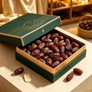 bulk-rigid-lid-and-base-paper-boxes-wholesale-luxury-dates-gift-boxes-with-customized-logo-1