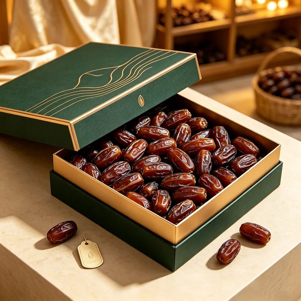 bulk-rigid-lid-and-base-paper-boxes-wholesale-luxury-dates-gift-boxes-with-customized-logo-1