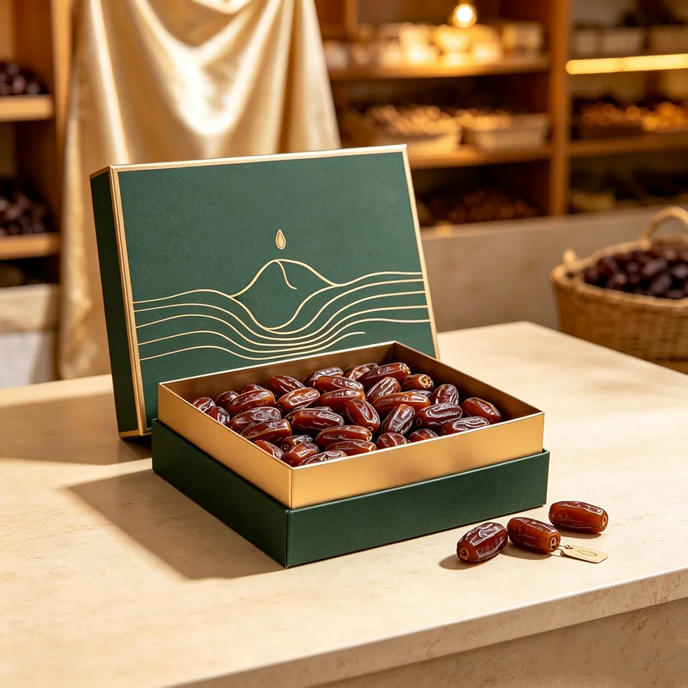 bulk-rigid-lid-and-base-paper-boxes-wholesale-luxury-dates-gift-boxes-with-customized-logo-2