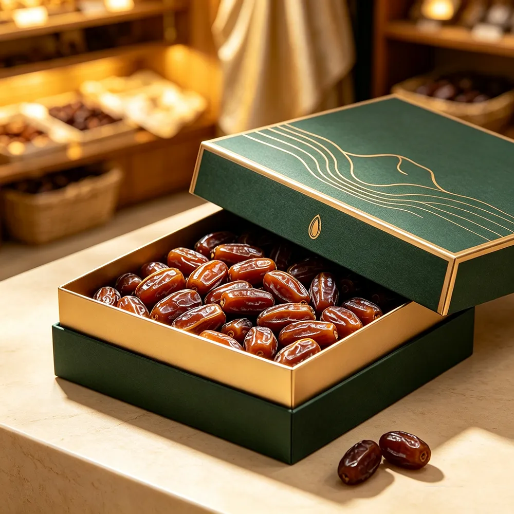 bulk-rigid-lid-and-base-paper-boxes-wholesale-luxury-dates-gift-boxes-with-customized-logo-3