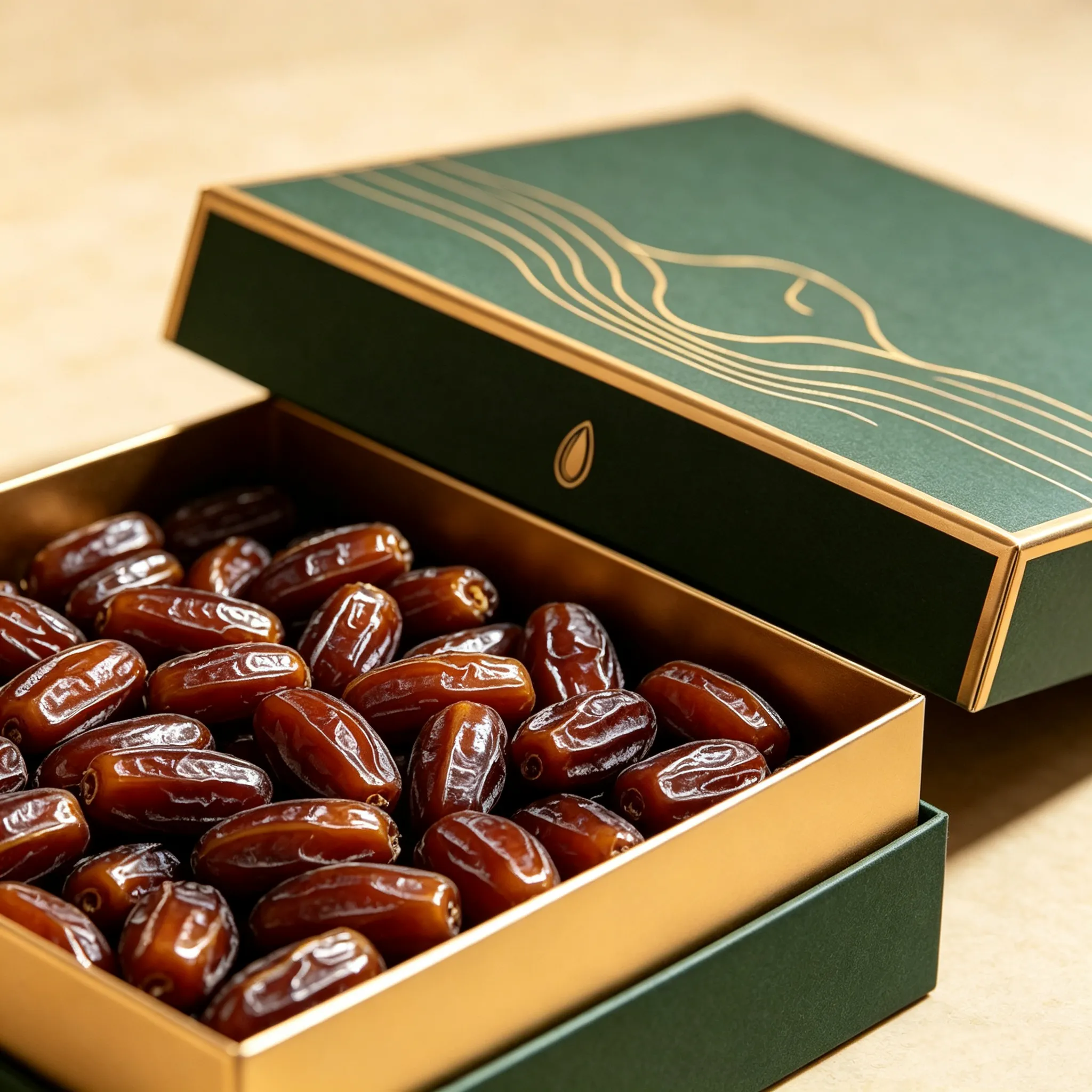bulk-rigid-lid-and-base-paper-boxes-wholesale-luxury-dates-gift-boxes-with-customized-logo-4