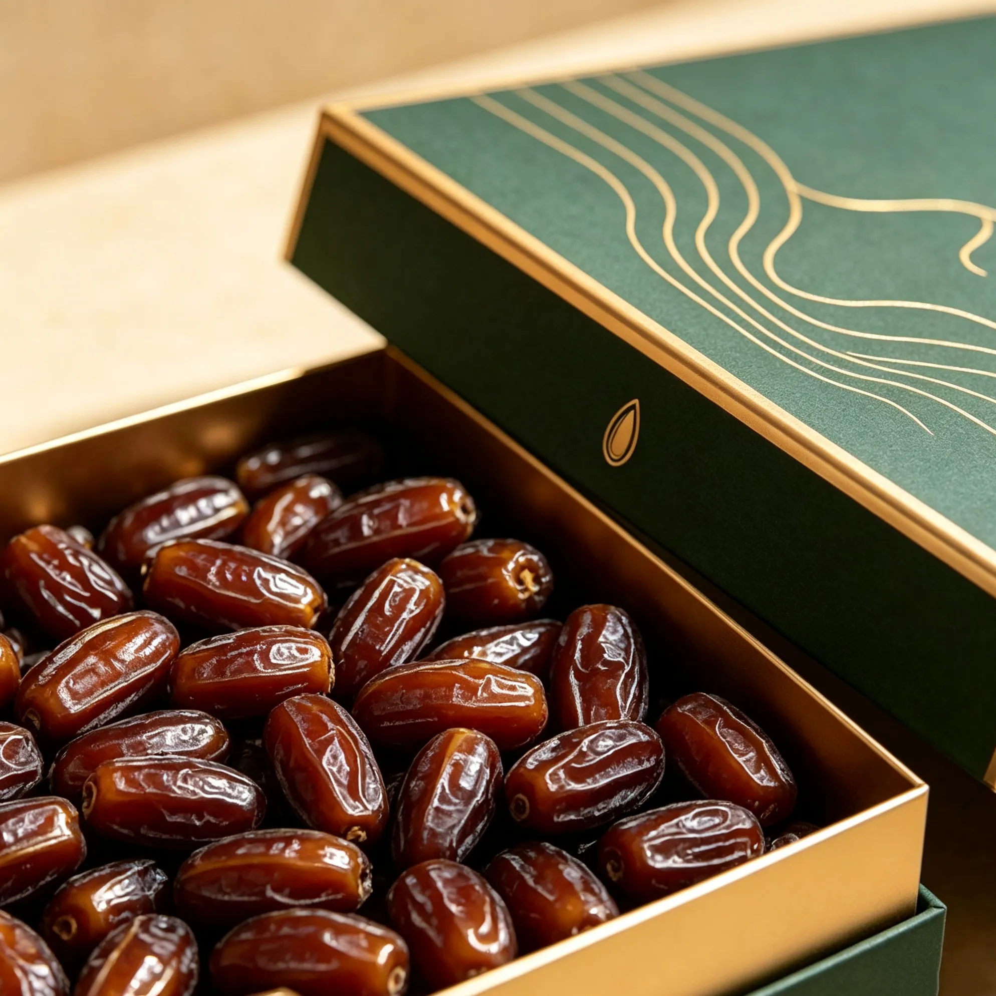 bulk-rigid-lid-and-base-paper-boxes-wholesale-luxury-dates-gift-boxes-with-customized-logo-5