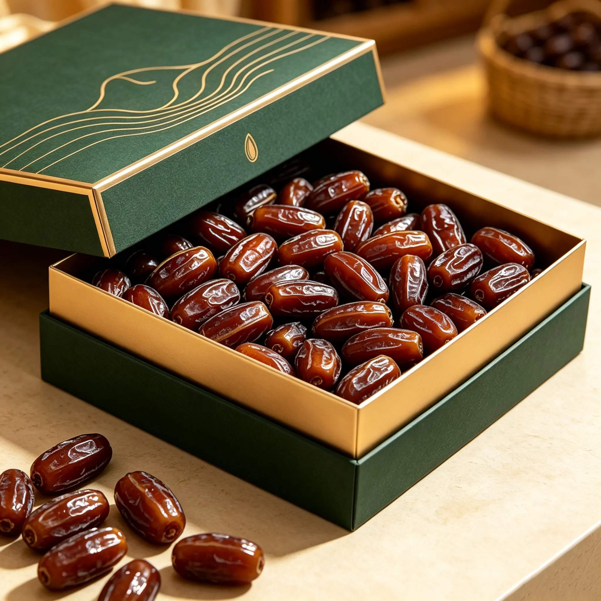 bulk-rigid-lid-and-base-paper-boxes-wholesale-luxury-dates-gift-boxes-with-customized-logo-6