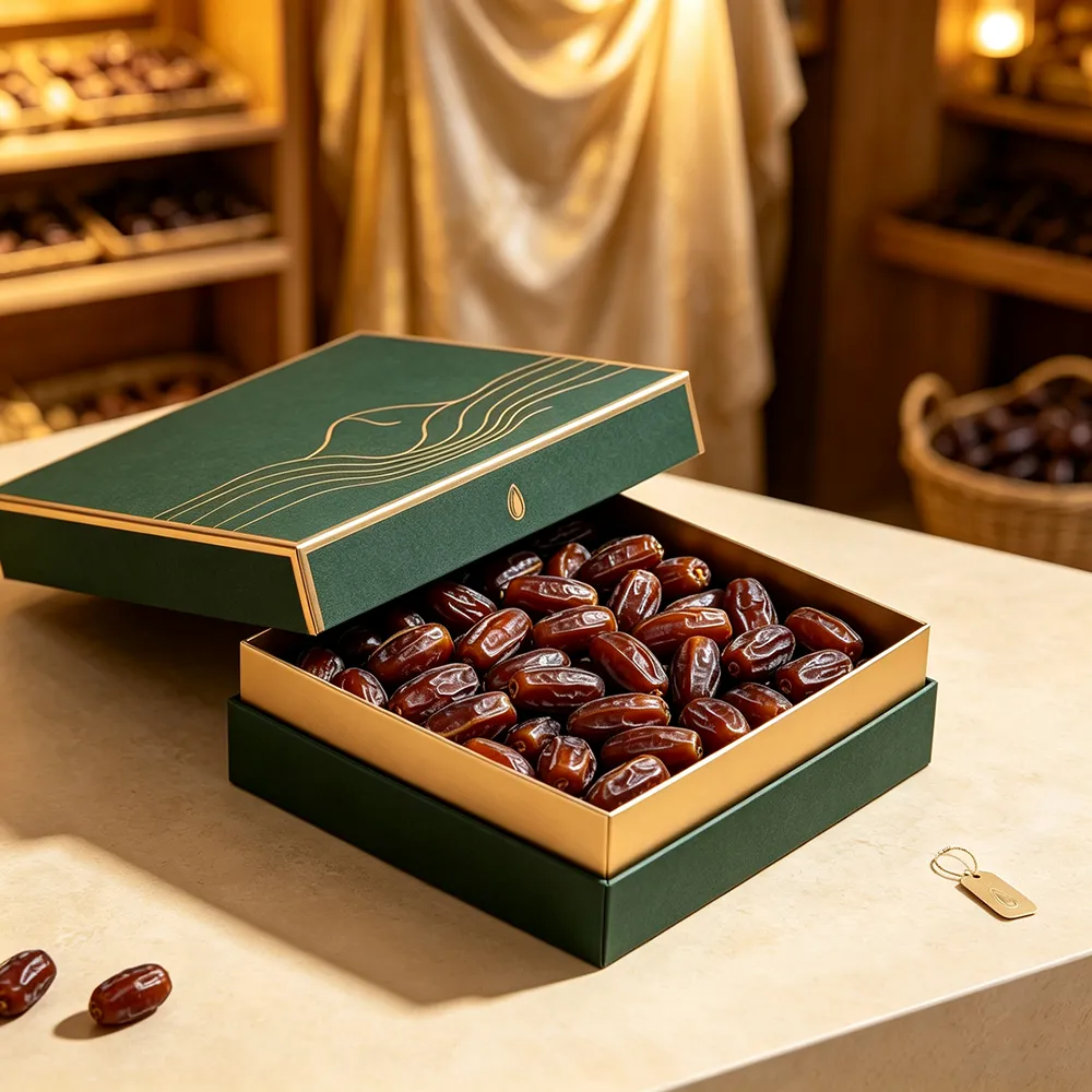 bulk-rigid-lid-and-base-paper-boxes-wholesale-luxury-dates-gift-boxes-with-customized-logo-7