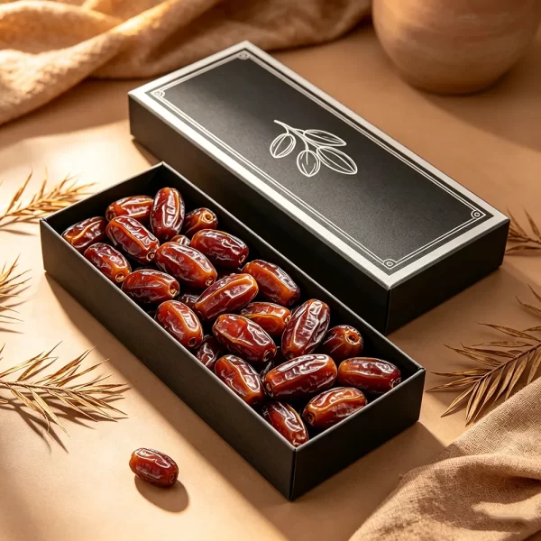 bulk-rigid-lid-and-base-paper-boxes-wholesale-luxury-dates-packaging-gift-boxes-1