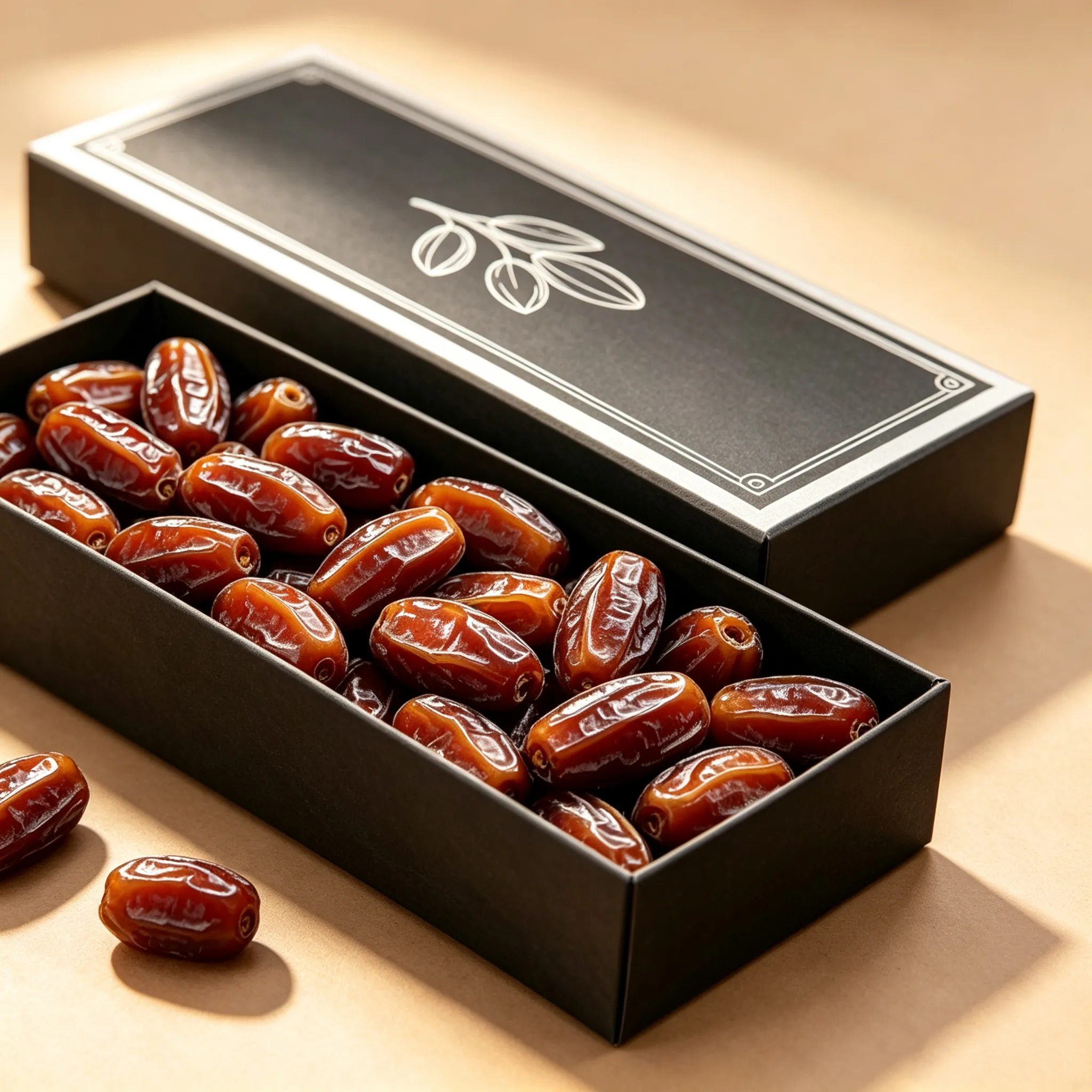 bulk-rigid-lid-and-base-paper-boxes-wholesale-luxury-dates-packaging-gift-boxes-2