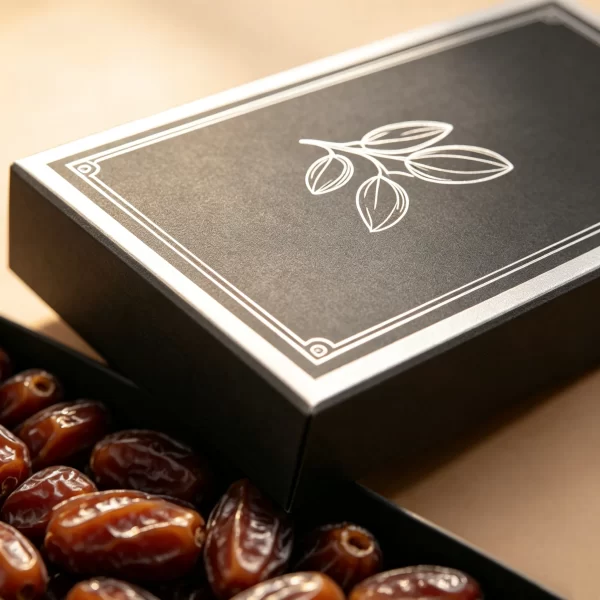 bulk-rigid-lid-and-base-paper-boxes-wholesale-luxury-dates-packaging-gift-boxes-3